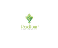 Radium entertainment