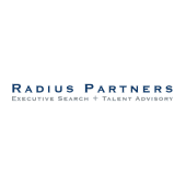 Radius partners