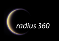 Radius360