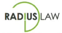 Radius law group