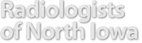 Radiologists of North Iowa, P.C.