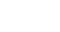 Radler enterprises, inc.