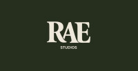 Rae studios