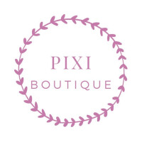 Rae'n boutique and pixi chix