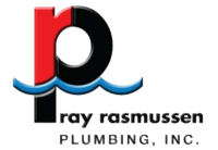 Rasmussen plumbing