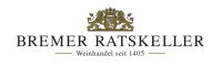 Bremer Ratskeller - Weinhandel seit 1405