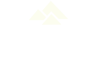R.a.s. realty