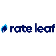 Rate leaf