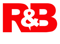 R & b commercial service, inc.
