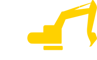 Rc development