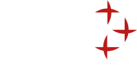 Rct internet solutions