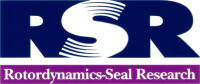 Rotordynamics-seal research