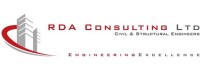 Rda consulting engineers
