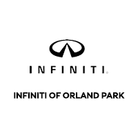 Infiniti of Orland Park