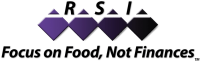 Real restaurant solutions, inc.