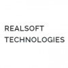 Real soft technologies