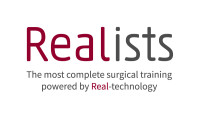 Rstt real surgical training technologies gmbh