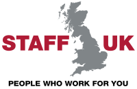 Real staff uk limited