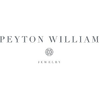 Peyton William