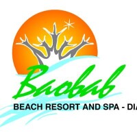 Baobab holiday resort