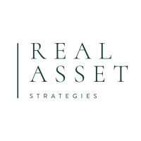 Real estate asset strategies, llc