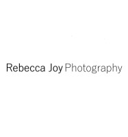 Rebecca joy photography