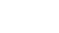 Rebel films