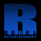Rebels entertainment