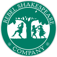 Rebel shakespeare co