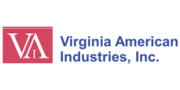 Virginia american. industries, inc.