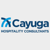 Recognition international hospitality consulting