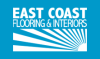 East coast interior - commercial floor covering services