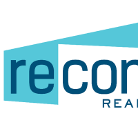 Reconnect realty