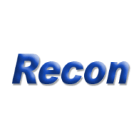 Recon technology