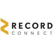 Record connect
