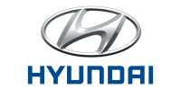 Potamkin Hyundai | North Freeway Hyundai