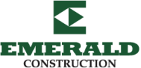 Emerald Contractors