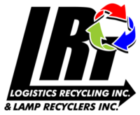 Logistics recycling, inc