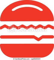 Redburger, inc.