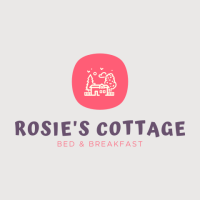 Red crags bed & breakfast