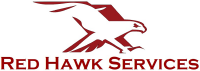 Red hawk services