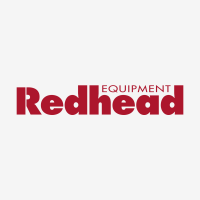 Redhed® tools