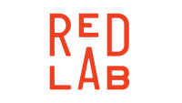 Red lab records