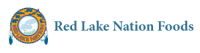 Red lake nation foods