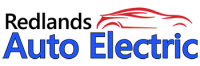 Redlands auto electric