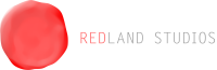 Redland studios
