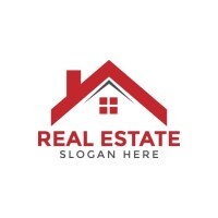 Red lily real estate