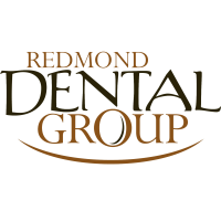 Redmond dental care