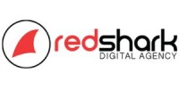 Red shark digital