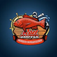 Red snapper gifts